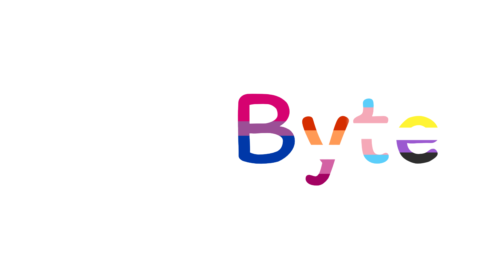 NyaByte Logo